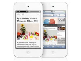 景泰花呗套现平台 正规持牌通道，秒到支付宝，费率低至 2.8%